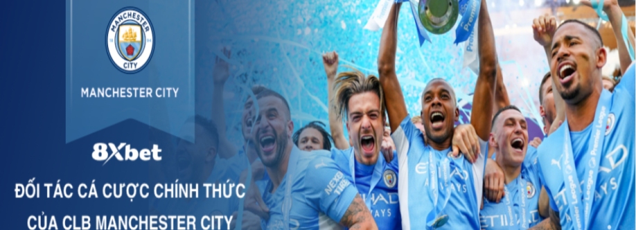 68Xbet net Cover Image