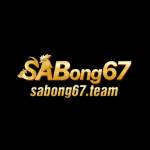 SABONG 67 Profile Picture
