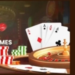 RAJABETS Profile Picture