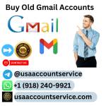 USA account SERVICE Profile Picture
