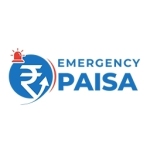 emergencypaisa Profile Picture