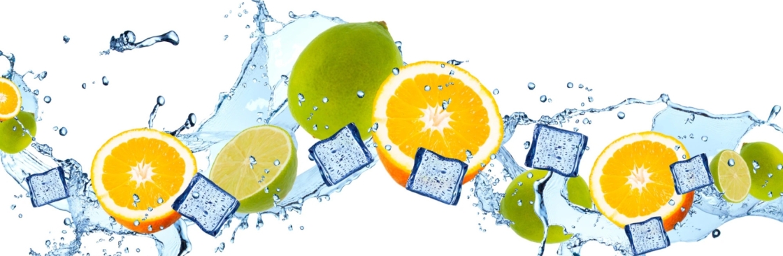 IV Drip Bar and More LLC Cover Image