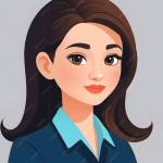 Nikhat Profile Picture