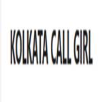 kolkatacallgirl Profile Picture