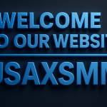 Facebook3 CoinbaseAccount Profile Picture