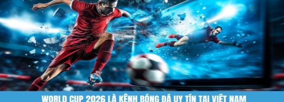 Worldcup2026 center Cover Image