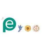 Embro Prints Profile Picture