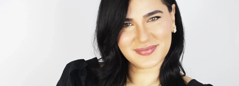 Serenity Therapy Cover Image