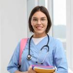 healthcare9 Profile Picture