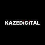 KazeDigital 1 Profile Picture