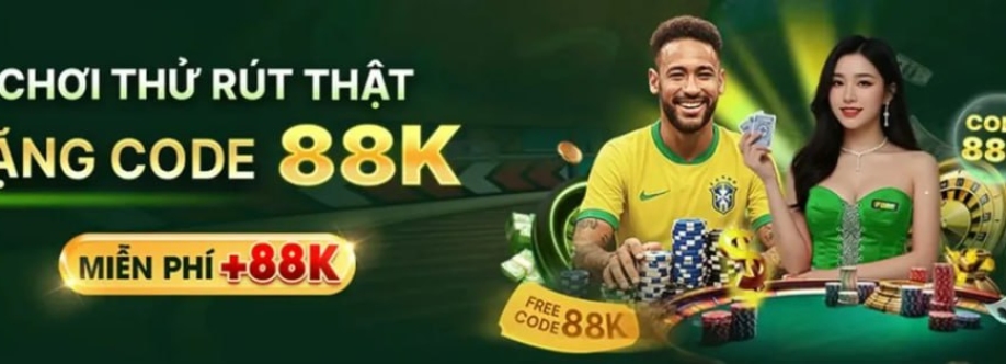 fo88 net Cover Image