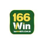 166WIN Profile Picture