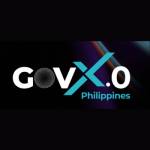 govxo philippines Profile Picture