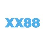 Xx88 channel Profile Picture