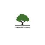Oakland Furniture Co., Ltd. Profile Picture