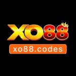XO88 CODES Profile Picture