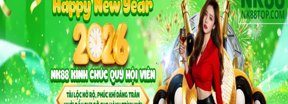 Nk88top com com Cover Image