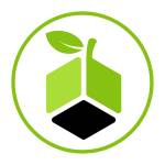 My Box Printing Profile Picture