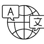 مكتب اثراء للترجمة Profile Picture