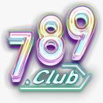 789Club Trang Chủ Chính Thức Profile Picture
