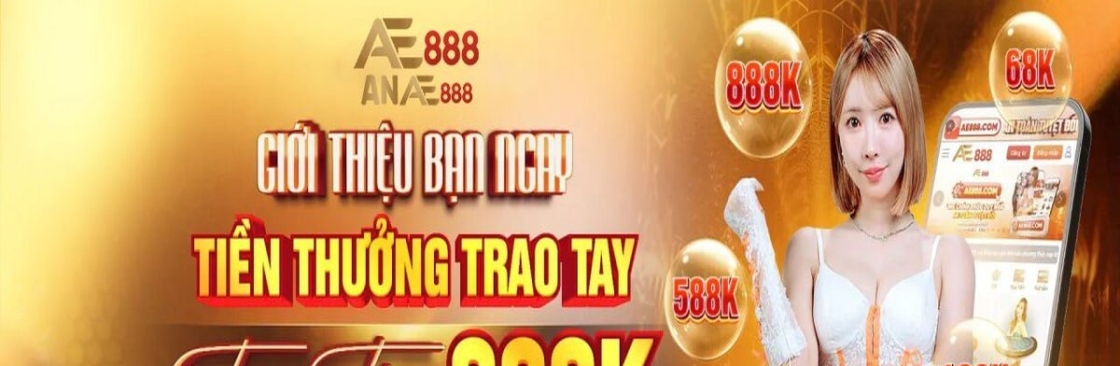 anae88comvn Cover Image