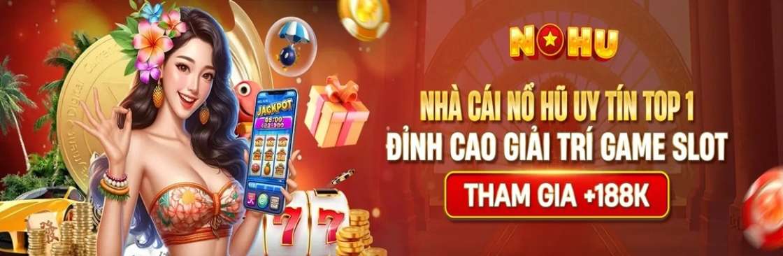 nhà cái nohu90 Cover Image