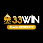 33WIN PROPERTY Profile Picture