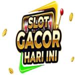 Citaru88 Profile Picture