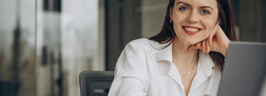 Faye Reichert Cover Image