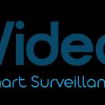 Garry Romine Profile Picture