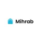 Mihrab Profile Picture