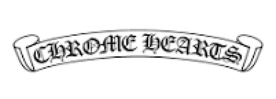 Chrome Hearts Cover Image