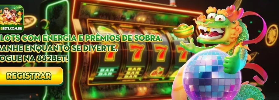 882Bets com br Cover Image