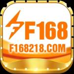 F168218 com Profile Picture