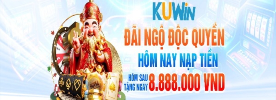 kuwin trade Cover Image