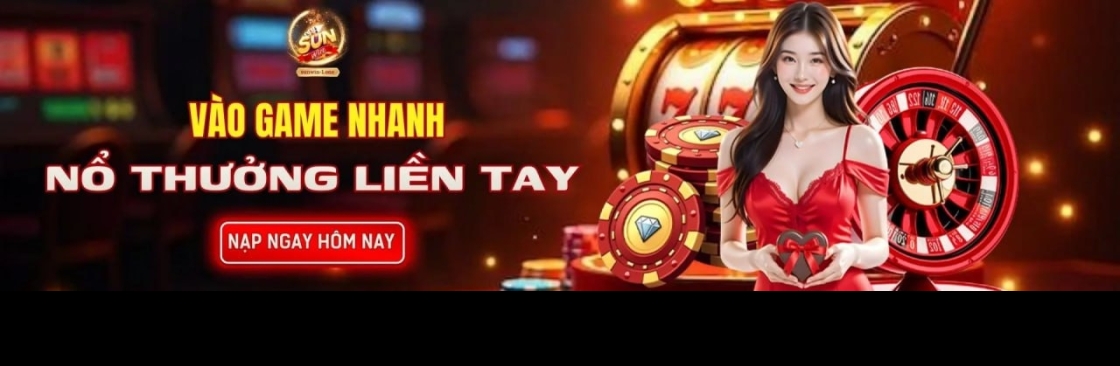 Cổng Game Sunwin Cover Image
