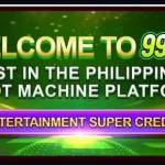 9999PH Profile Picture