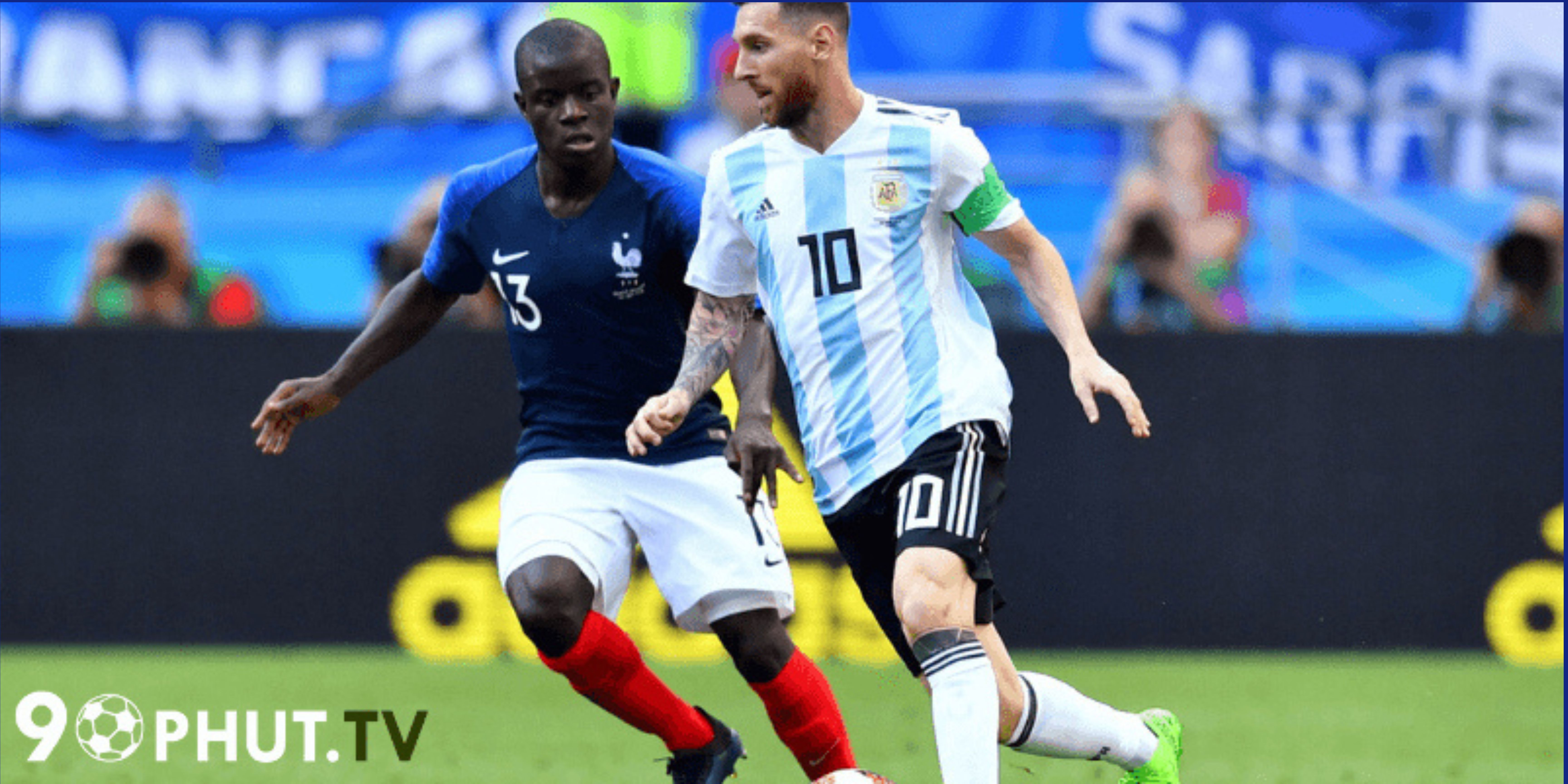 ujjo com alleged result manipulation Cover Image