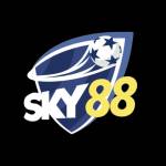 SKY88 DIAMONDS Profile Picture