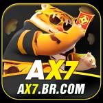 Ax7 br com Profile Picture