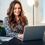 ErichJGrow Profile Picture