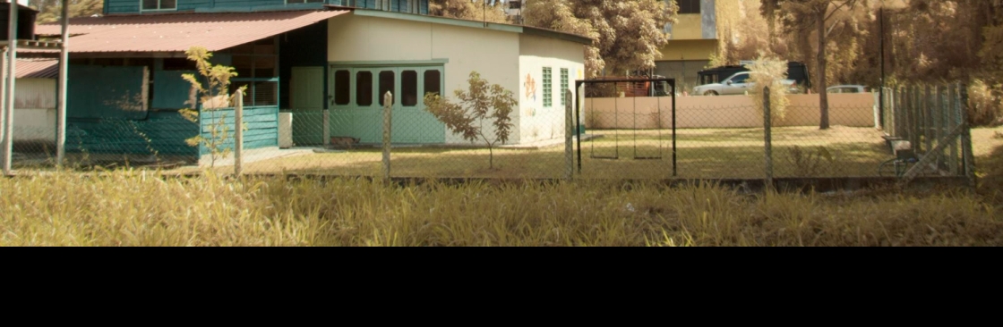 Sensible Property Solutions LLC Cover Image