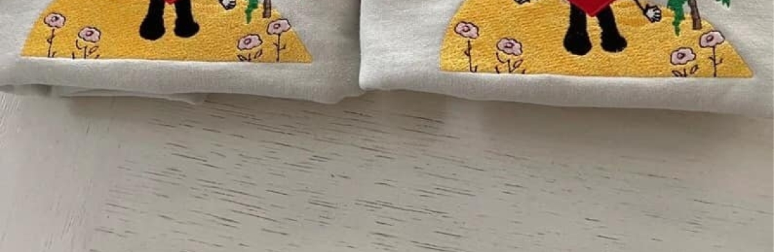 onlineembroidery designs Cover Image