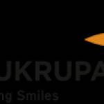 Gurukrupa Group Profile Picture