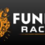 Funinrace Profile Picture