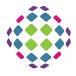 cmi insights Profile Picture