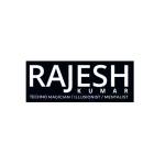 rajeshmagic Profile Picture