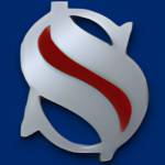 luna conklin Profile Picture