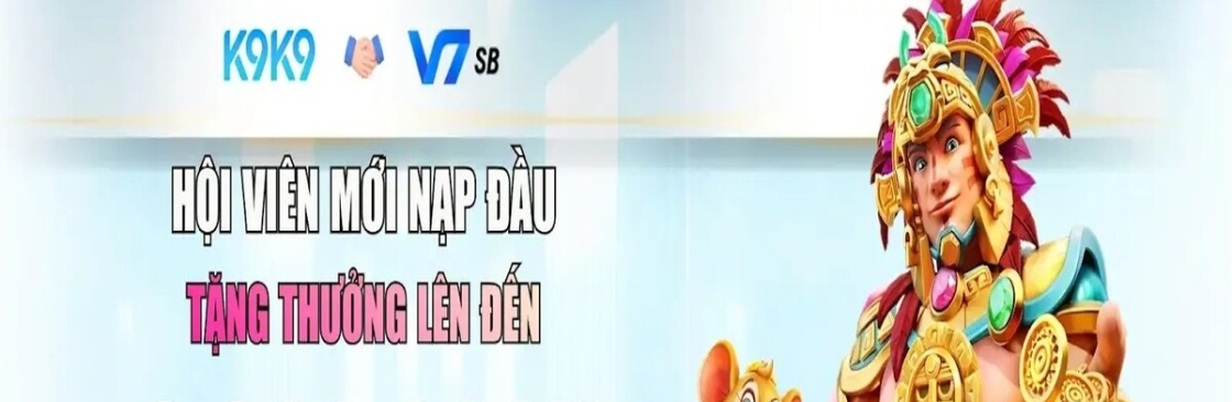 V7SB Casino Cover Image