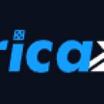 Cricaza Profile Picture